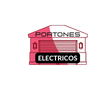 Portones Electricos De Veracruz